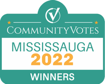 mississaugavotes2021